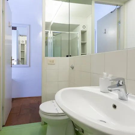 Apartment Frattina Atmosphere By In