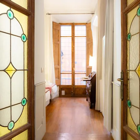 Apartment Frattina Atmosphere By In Rome
