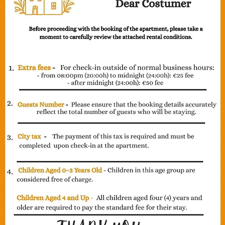 Frattina Atmosphere By In 公寓 *